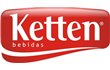 Ketten Bebidas